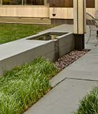 05 Springer-Lu_thumb2